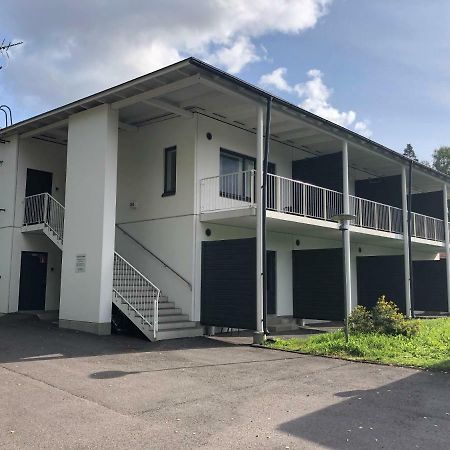 Spot Apartments Rajakylae Vantaa Exterior photo